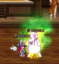 搞笑游戏名（能把人笑死的网名）