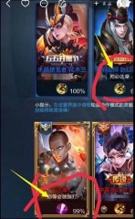 搞笑游戏名（能把人笑死的网名）