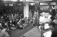 11月9日是什么日子（11月9日被定为我国的什么日）