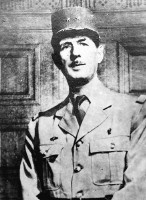 11月9日是什么日子（11月9日被定为我国的什么日）