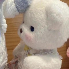 简单又含深意的网名 ( 叫人一见就有好感的网名 )