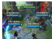 搞笑游戏名字（ 好听又搞笑的游戏名 ）