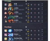 搞笑游戏名字（ 好听又搞笑的游戏名 ）