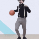 搞笑游戏名字（ 好听又搞笑的游戏名 ）