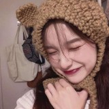 最好听的网名女生昵称（ 女生昵称简短好听 ）