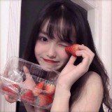 最好听的网名女生昵称（ 女生昵称简短好听 ）