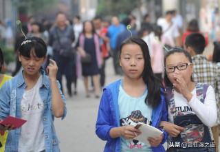 群龙无首的意思解释（ 群龙无首的意思和道理 ）