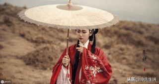 中国的传统节日及风俗寓意（ 我国传统节日有哪些风俗 ）