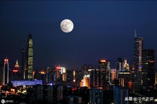 中国的传统节日及风俗寓意（ 我国传统节日有哪些风俗 ）