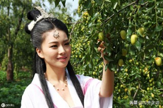 中国的传统节日及风俗寓意（ 我国传统节日有哪些风俗 ）