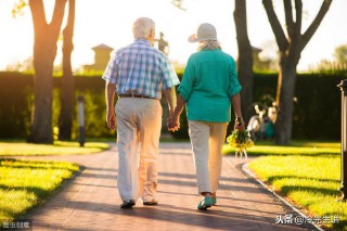 中国的传统节日及风俗寓意（ 我国传统节日有哪些风俗 ）