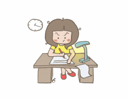 郁郁葱葱的意思解释（ 郁郁葱葱形容什么人 ）