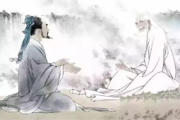 白驹过隙的意思是什么（ 白驹过隙经典语录 ）