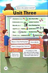 june是什么意思英语（ 丁une是什么意思英语 ）