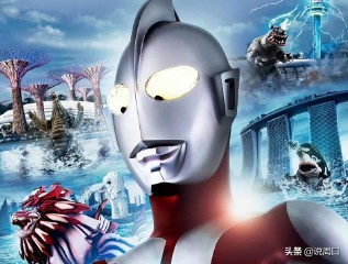 奥特曼的名字有哪些?（ 最新奥特曼的名字叫什么 ）