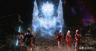 奥特曼的名字有哪些?（ 最新奥特曼的名字叫什么 ）