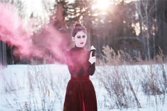 金木水火土相生相克表（查五行八字缺什么）