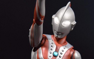 奥特曼的名字有哪些（奥特曼的人物名字大全）