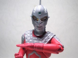 奥特曼的名字有哪些（奥特曼的人物名字大全）