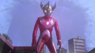 奥特曼的名字有哪些（奥特曼的人物名字大全）