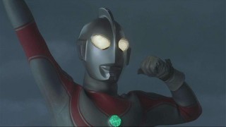 奥特曼的名字有哪些（奥特曼的人物名字大全）