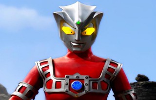 奥特曼的名字有哪些（奥特曼的人物名字大全）