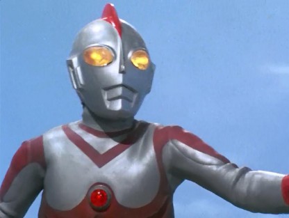 奥特曼的名字有哪些（奥特曼的人物名字大全）