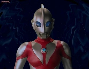 奥特曼的名字有哪些（奥特曼的人物名字大全）