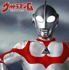 奥特曼的名字有哪些（奥特曼的人物名字大全）