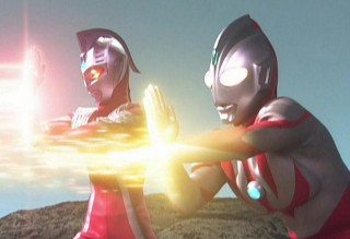 奥特曼的名字有哪些（奥特曼的人物名字大全）