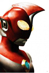 奥特曼的名字有哪些（奥特曼的人物名字大全）