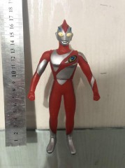 奥特曼的名字有哪些（奥特曼的人物名字大全）