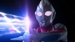 奥特曼的名字有哪些（奥特曼的人物名字大全）