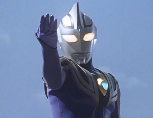 奥特曼的名字有哪些（奥特曼的人物名字大全）