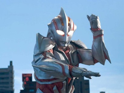 奥特曼的名字有哪些（奥特曼的人物名字大全）