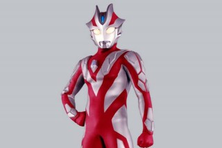 奥特曼的名字有哪些（奥特曼的人物名字大全）