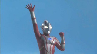 奥特曼的名字有哪些（奥特曼的人物名字大全）