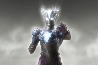 奥特曼的名字有哪些（奥特曼的人物名字大全）