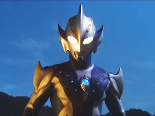 奥特曼的名字有哪些（奥特曼的人物名字大全）