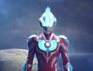 奥特曼的名字有哪些（奥特曼的人物名字大全）