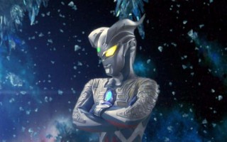 奥特曼的名字有哪些（奥特曼的人物名字大全）