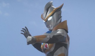 奥特曼的名字有哪些（奥特曼的人物名字大全）