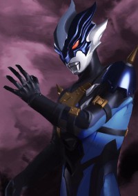 奥特曼的名字有哪些（奥特曼的人物名字大全）