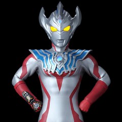 奥特曼的名字有哪些（奥特曼的人物名字大全）