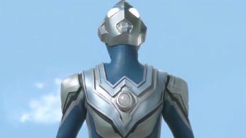 奥特曼的名字有哪些（奥特曼的人物名字大全）