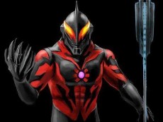 奥特曼的名字有哪些（奥特曼的人物名字大全）