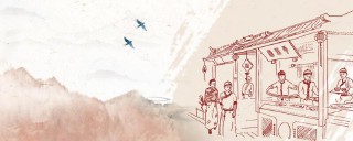 便利店名字有创意的（取店名大全免费查询）