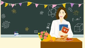 狼奔豕突的意思（狼奔豕突比喻什么）