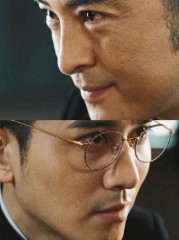 好看的谍战电视剧推荐几部（内地谍战电视排行榜）