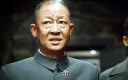 好看的谍战电视剧推荐几部（内地谍战电视排行榜）